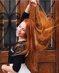 279,460 russian redhead teen free videos found on xvideos for this search. 900 Beauty Redhead Ideas In 2021 Redhead Beautiful Redhead Redheads