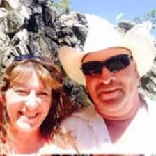 Sheila Rena Stedman Obituary