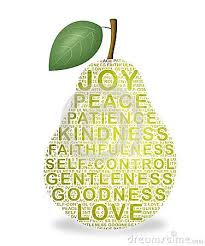 Le Fruit De L Esprit Recherche Google Fruit Of The Spirit Spirit Stock Illustration