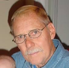 Obituary: David Kafer