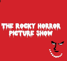 Buzzfeed editor keep up with the latest daily buzz with the buzzfeed daily newsletter! The Rocky Horror Picture Show Fairfield Theatre Company