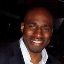 Kennis Baptiste (@kennisbb)