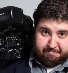 Joseph Rawlins's Instagram, Twitter & Facebook