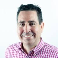 Chris Disano Email & Phone Number