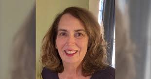 Ellen Sue Rosenberg Gilreath