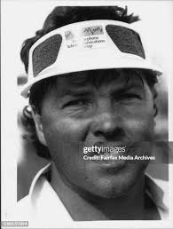 183 Greg Ritchie Stock Photos, High-Res Pictures, and Images