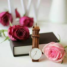 Whatsapp Dp In 2020 Beautiful Rose Flowers Floral Nursery Art Stylish Girl Images