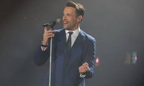 Wiki 🔗 lyrics 🔗 νικοσ βερτησ. Nikos Berths Page Home Facebook