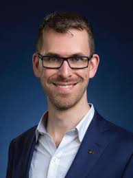 Corporate Criminal Law Doesn't Exist