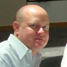 John Myers Obituary (2013)