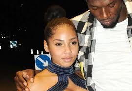 After completing high school, kasi pursued bachelor of laws. Kasi Bennett La Biographie De Kasi Bennett Avec Gala Fr