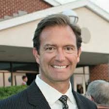 Josh Ruggles Email & Phone Number