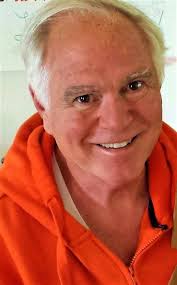 Grant Niles Parker passed away peacefully January 18th, 2020. Grant was  born September 6, 1936 to Mack and Alice Parker of American Fork. He  graduated from AFHS and was a hard worker,