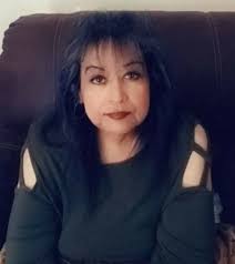 Janie Ojeda Obituary February 10, 2020