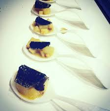 Epingle Sur 30 Produits Rungissois Vus Au Village Rungis Sur Le Sirha