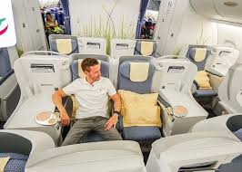 Book Your China Southern Business Class Flight Tickets Avail 30 Discount Business Class Flight Business Class Class