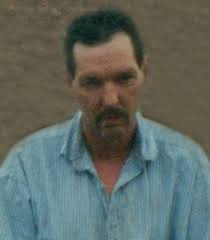 Johnnie "Steve" Boles Obituary October 25, 2019