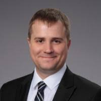 Jason Jablonski's Instagram, Twitter & Facebook