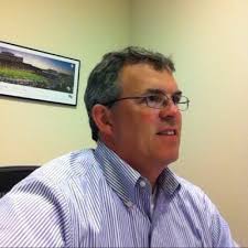 Robert Welton (@rwwelton)