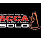 SRRSCCA 2025 Events 17 and 18 event image