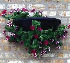 Check spelling or type a new query. 45 Beautiful Fence Planters Decorate Your Garden Fence Designing Idea