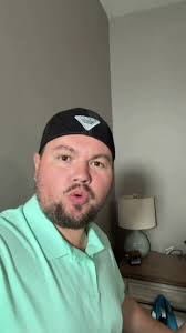 Wife Ordered 500 Boxes in Amazon