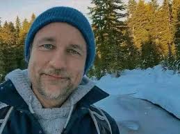 Virginia is for Lovers .... And I love 💙 my "Wicked Widow"