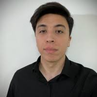 20+ perfiles de «Ariel Barrientos»