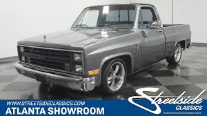 Image result for Polar Grey 1987 Truck