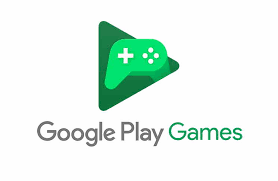 44+ fakten über juegos con perfil: Como Editar Tu Perfil De Google Play Games