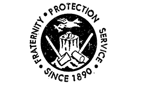 Check spelling or type a new query. Fraternity Protection Service Since 1890 Woodmen Of The World Life Insurance Society And Or Omaha Woodmen Life Insurancesociety Trademark Registration