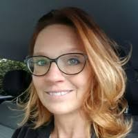 20+ "Jeanette Stark" profiles