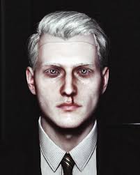 Astel was bullied. 🙈 Clip captured from our game by @oathbreak3r. ♡  #eldenringshadowoftheerdtree #eldenringnightreign