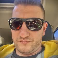 Stream Adrian Szabo music