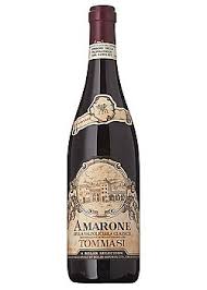 Amorone Great Wine From Italy Wine And Spirits Italy Wine Wine Drinks