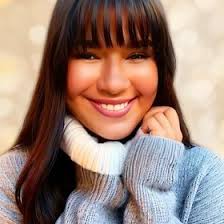 Deborah Muniz (deborahrepresen)