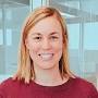 Profile Picture of Conversations on Wellbeing at Work: Kristin Maczko (@wellbeingatwork.world) on Google