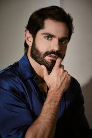 Dentista goiano participa do Jogo de Panelas, no programa Mais Você