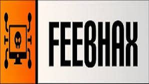 Untuk membuat artikel ini, 104 penyusun, beberapa di antaranya anonim, menyunting dan memperbaiki dari waktu ke waktu. Cara Hack Fb Lewat Android Tanpa Root 2021 Cara1001