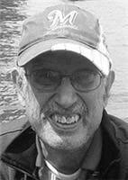 Steven Blaha Obituary (2018)