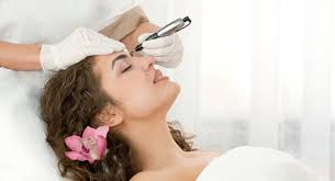 Laser hair removal will cost between $150 and $200 a session (average). Electrolysis Vs Laser Hair Removal Which Is Better Laserall