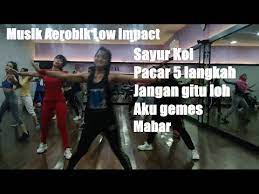 Senam aerobik, dj aerobic, dj sehat goyang aerobik, dj pelangsing tubuh, dangdut hot, dangdut koplo mp3 duration: Download Musik Senam Aerobic Mp3 Terbaru Fasrboutique
