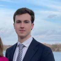 1300+ "Norris's" profiles