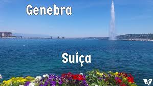 Morada postal, telefone, fax, sítio web, endereço electrónico, presidente da câmara. Genebra Conheca A Bela Cidade Da Paz Na Suica