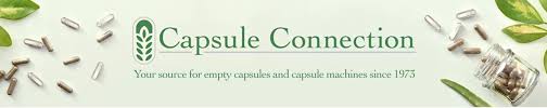 For example, a # 5 capsule is smaller than a #1 capsule. The Capsule Machine