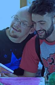 Jay Greenhill's Instagram, Twitter & Facebook