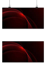 Background Of The Red Research And Technology Power Summit Forum Backgrounds Ai Free Download Pikbest Tech Background Background Technology