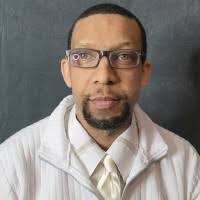 80+ "Dr Mark" profiles