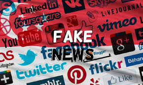 The investment code act, 2019; Singapore Invokes Fake News Law For First Time Over Facebook Post