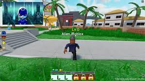 These new roblox all star tower defense codes will give gem rewards, each code rewarding different amount of gems, make sure to redeem them all star tower defense is a roblox game that was created in mai 2020 by top down games it reached more than 175 million visits on roblox. Code All Star Tower Defense Thang 1 2021 Cach Nháº­n Nháº­p Code Roblox Hay Nháº¥t Vn